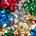 thumbnail image 5 of Holiday Time Traditional Gift Bows, 5 of 5