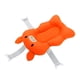 thumbnail image 4 of Cojín de soporte para baño BuyWeekMX almohada suave flotante bebé, 4 of 9