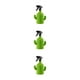 thumbnail image 3 of Botella forma de cactus Bearachild Verde 600ML, 3 of 6