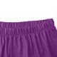 thumbnail image 4 of Set de Lavado Corporal de Manga Corta Impresa de las Mujeres Cuello Redondo con Pantalones a Juego Dos Piezas de Vestido de Verano de Primavera Casual, 4 of 7