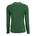thumbnail image 2 of Sol's T-Shirt à Manches Longues Impérial pour Femmes, 2 of 4