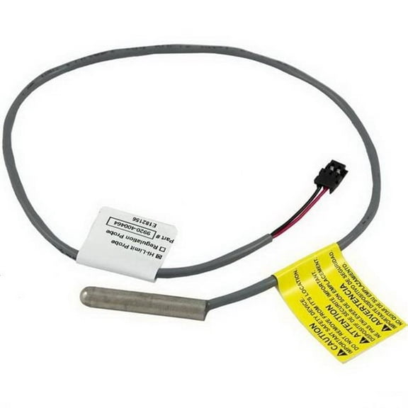 HydroQuip  18 in. 2-Pin 2-Wire MP, SSPA & USPA Gecko High Limit Sensor