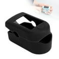 thumbnail image 4 of Case, Effective Protective Convenient Practical Stable Reliable  Case  For Home For Indoor For Outdoor, 4 of 8