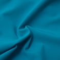 thumbnail image 4 of Men's Chubbies  Aqua Miami Dolphins Everywear Shorts, 4 of 4