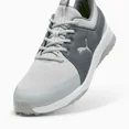 thumbnail image 5 of Puma Grip Fusion 3.5 Men's Spikeless Golf Shoes Size 12, 5 of 6