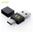 thumbnail image 3 of Agitador indetectable USB tipo C 2 en 1 FLhrweasw, 3 of 9