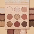 thumbnail image 2 of Sugar Cosmetics Wingman Waterproof Microliner01 I'll Be Black (Negro) punta de micro precisión fórmula negro azabache A prueba de manchas, 2 of 5