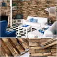thumbnail image 3 of Rollo Papel Tapiz Vinil Para Pared Adherible H&Jess PAPEL TAPIZ, 3 of 4