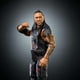 thumbnail image 2 of Figura de Acción WWE Damian Priest de 15 cm Serie 122, 2 of 6