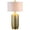 Multi-color, variant on JONATHAN Y Sophia 30" Resin LED Table Lamp, Gold, JYL1017A