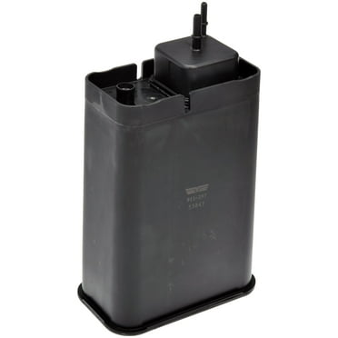 OEM Genuine Vapor Canister for Ford E & F Series Trucks & Vans 2008