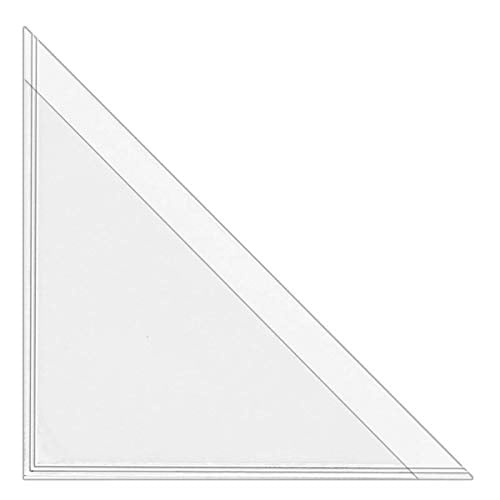storesmart-peel-and-stick-calendar-corners-clear-plastic-10-pack