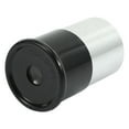 thumbnail image 1 of Astronomy Telescope 0.965 Inch H12.5mm Eyepiece Lens Fully Multi-Coated Optical Glass for Astronomy Telescope Accessory, 1 of 7