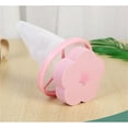 thumbnail image 4 of Meiiso Room Decor Aesthetic, Filter, Clearance Sales Today Deals Prime! 3.9*3.9*1.56In, Package Contains: Filter X2, 4 of 6