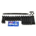 thumbnail image 3 of ARP INC. 134-3604 SB CHEVY 23DEGREE PRO ACTION HEAD, HEAD BOLT KIT, 3 of 3