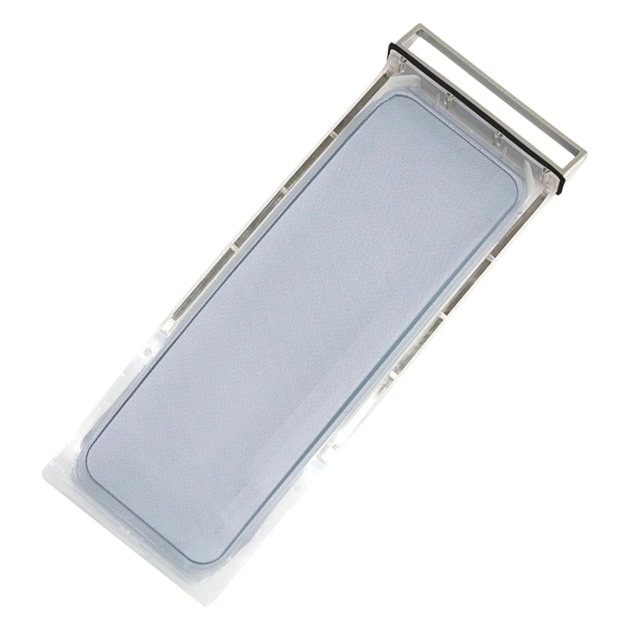 Scaroo 339392 Dryer Filter Lint Screen for Whirlpool Replaces with PS345247 337448