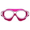 Aqua Lung US Divers Propel Goggles Blue Women's Mask 260730MA