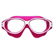 Aqua Lung US Divers Propel Goggles Blue Women's Mask 260730MA