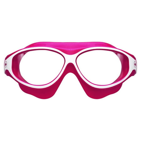 Aqua Lung US Divers Propel Goggles Blue Women's Mask 260730MA
