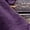 Purple, variant on Boho T Shirts for Women Summer Basic Ruffle Loose Dressy Casual Tops Ruffle Sleeve Crew Neck Outfits Going Out Blouses