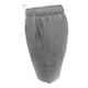 thumbnail image 4 of Traje de baño OP Para hombre Talla G Liso Gris, 4 of 4