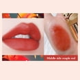 thumbnail image 3 of Set de regalo HUOGUO Mansly/Manshiri Soft Little Beauty con cojín de aire, 3 of 4