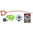 thumbnail image 1 of Set de juego Beyblade Berserker Behemoth, 1 of 2