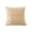 Beige, variant on Hwkond Large Throw Pillows Christmas Decoration Colorful Printed Throw Pillow Festive Decoration Christmas Pillow Home Casual Fashion Printed Throw Pillow Case,BeigeB