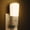 3000K-soft white, variant on L LOHAS LED Dimmable Night Light[2 Pack], Plug in Night Lights with Dusk to  Sensor,  5000k from 5-80 LM Brightness Adjustable, Bright Mini Wall Nightlight for  Room, Stairway