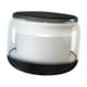 thumbnail image 5 of Altavoz Bt, altavoz de Audio pequeño para exteriores, Mini V5.0, estéreo, Subwoofer, altavoz portátil para exteriores, para deportes al aire libre, 5 of 8