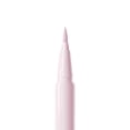 thumbnail image 5 of Stila Stay All Day Muted-Neon Liquid Eye Liner - Cotton Candy , 0.019 oz Eyeliner, 5 of 5
