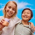 thumbnail image 4 of Crema facial para niños Evereden sin perfume con SPF 20 50 ml, 4 of 7