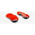 thumbnail image 2 of Sole active medium footbeds - Men's 17, 2 of 4