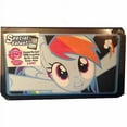 thumbnail image 1 of MLP RD COL TIN, 1 of 2