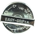 thumbnail image 2 of Gates 31303 Oil Filler Cap, 2 of 3