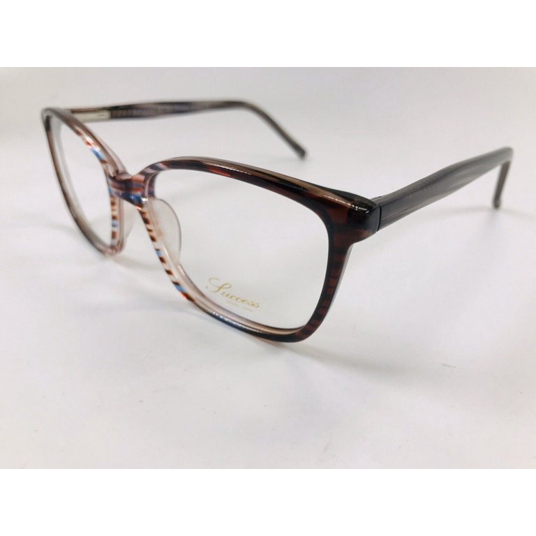 New Designer Inspired SUCCESS SS-105 Burgundy Mist  display picture 1