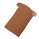 thumbnail image 3 of Funda Protectora De Trompeta De Cuero Sintético Suave, Protector De Trompeta Profesional, Accesorios Para Instrumentos Musicales sonducket EL010743-00, 3 of 5