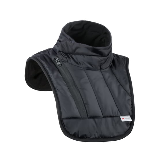 Wosthever Bufanda de cuello para ciclismo, fácil de limpiar y confiable para entusiastas de la bicicleta, equipo de protección para Ropa Deportiva, Zapatos corto