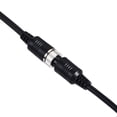 thumbnail image 4 of Unique Bargains 4-Pin 52.49FT 16M Male to Female Aviation Cable, 4 of 5