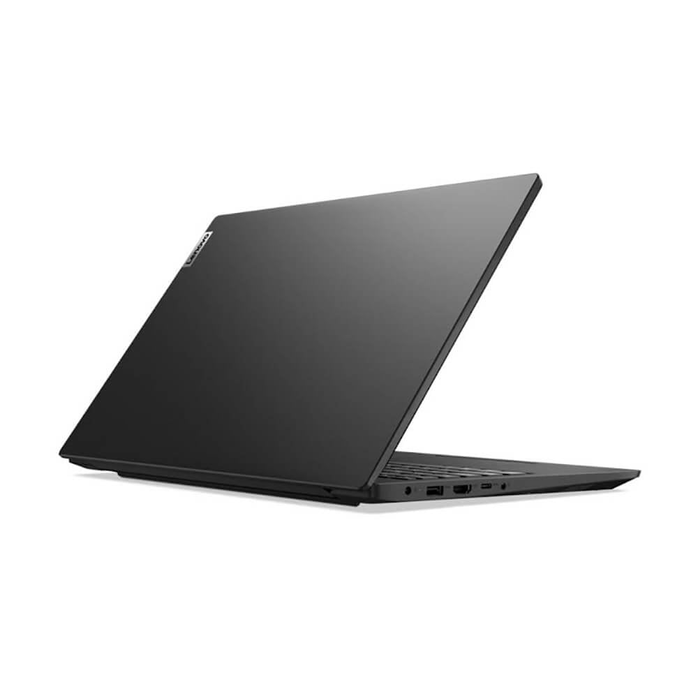 Lenovo Fast Processor 15.6 inch V15 Laptop - Windows 11 - Intel