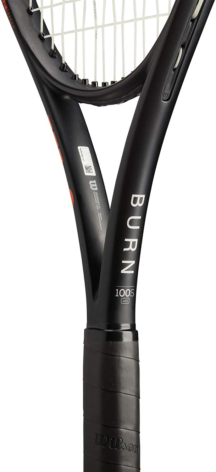 【新品未使用】Wilson burn 100s v4 s57355_1000x_e93177f8-32d6-