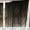 Black, variant on Spooky Halloween Web Decor Halloween Spider Web Decorations Creepy Halloween Web Props for Indoor & Outdoor, Haunted House & Festive Scenes