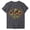 A1000_Dark Gray, variant on Vetsdori American Flag T Shirts for Women USA Years Anniversary Graphic Pullover Short Sleeve Red White and Blue Summer Casual,Independence Day 4th of July Womens Shirts Crew Neck