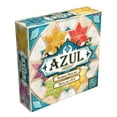 thumbnail image 1 of Azul - Summer Pavilion, 1 of 2