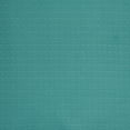 thumbnail image 2 of Exclusive Home Aztec Indoor/Outdoor Grommet Top Curtain Panel Pair, 54"x108", Teal, 2 of 6