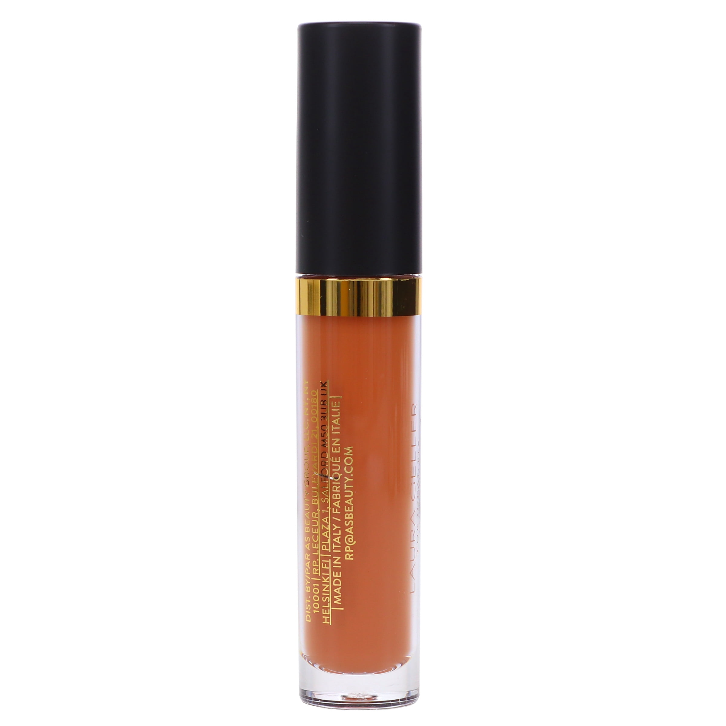 Laura Geller The Ideal Fix Concealer Deep 0.13 oz