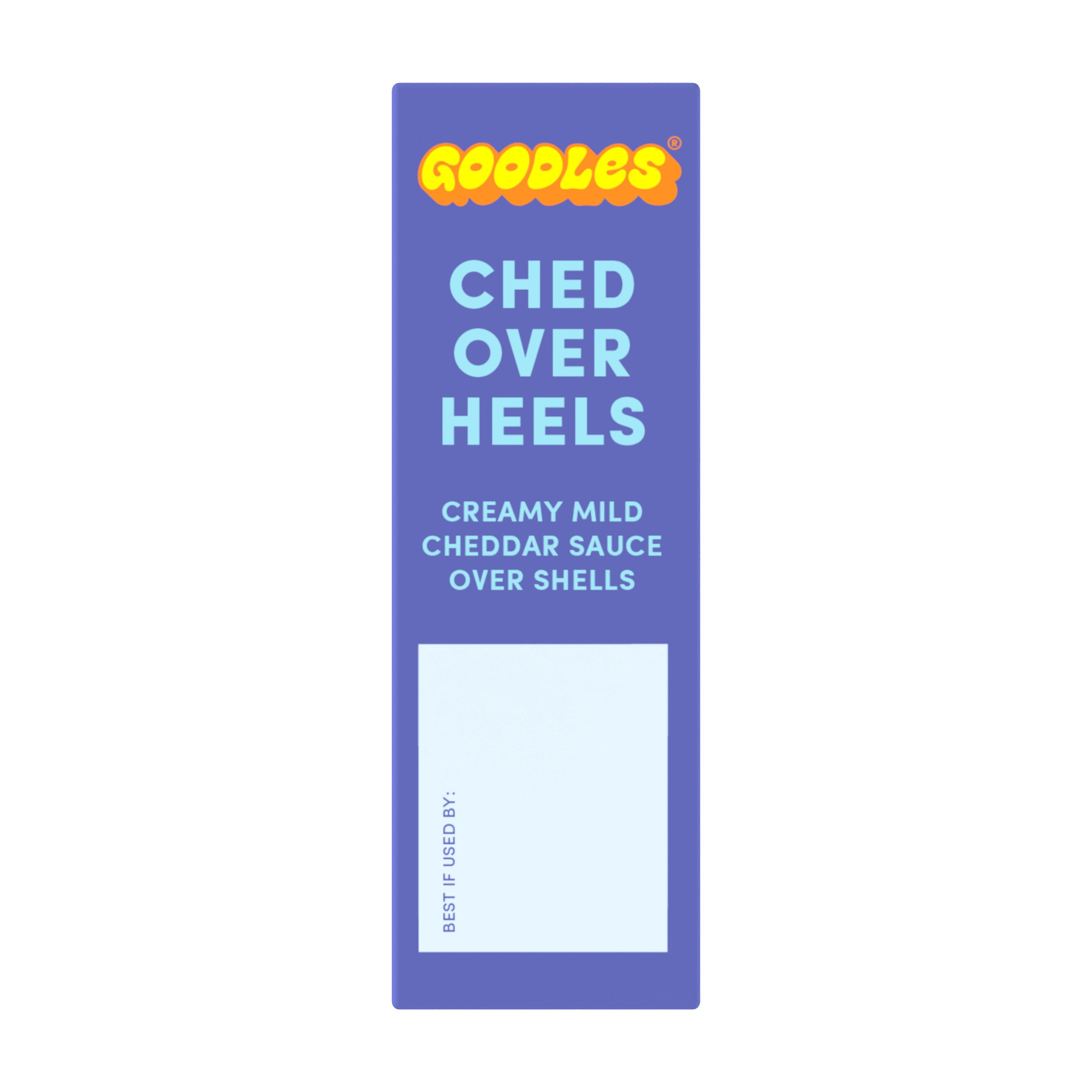 Imagen de producto 6