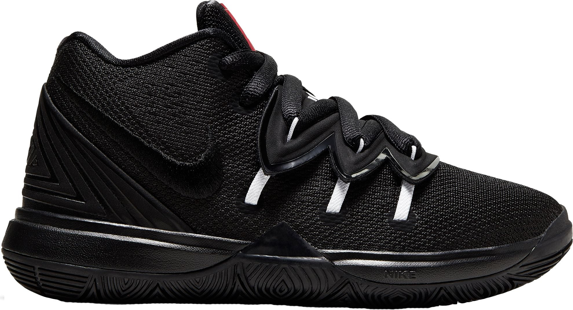 all kyrie shoes ranked