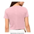 thumbnail image 2 of Playera The Aristocats Talla CH Estampado Marie Rosa, 2 of 3