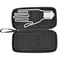 thumbnail image 3 of Golf Glove Holder Case With Glove Holder For Golf Bag Accessories, Golf Organizer For Tees, Divot Tool, Ball Markers, 3 of 5